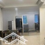 Bán căn hộ celesta rise, đường nguyễn hữu thọ, 85m2, 2 phòng ngủ 5ty6. lh:0901677143.