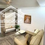 Bán cc đẹp xuất sắc tại ct3 yên nghĩa, 2,xx tỷ, 55m2, 2pn, 1wc. liên hệ 0862578266