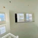 Bán cc 2,48 tỷ, 50m2, 2pn, 1wc tại sunrise riverside cho thuê được 12 triệu