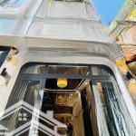 Cô đẹp cần bán nhà bình thới, p10, q11, gần đầm sen, còn hđ thuê 20tr/th, giá 2tỷ860, dt 80m2