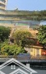 Hót! hot! bán nhà mặt phố 40m2, 31 tỷ tại phan chu trinh, hoàn kiếm, hà nội. giá rẻ như trong ngõ