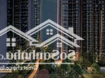 Cần bán căn 54m2 giá 3.580 rẻ nhất thị trường lh 0982542866