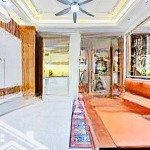 Khu vip quân đội hoàng văn thái, ba bước ra phố, ở sướng chỉ 6.95 tỷ.