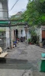 Nhà hẻm đường tam hà gần chợ tam hà sổ hổng riêng sát bệnh viện thủ đức