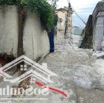 Hàng cực hót. vân hà chính chủ gửi bán đất có nhà 2 tầng 57m2. diện tích sử dụng thực tế 100m2.
