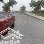 Bán đất 63 m đường d7, khu nhà ở vĩnh tân, tân uyên, bình dương giá 1.1 tỷ còn tl