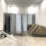 Cho thuê the river - căn 3pn full nội thất - thang máy riêng - giá chỉ 45tr rẻ nhất dự án