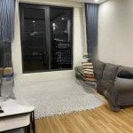 Bán gấp căn hộ chung cư samsora, trung tâm vạn phúc, hà đông, 71m2 2pn 2 wc giá 4.4 tỷ