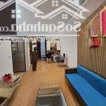 ảnh thật, nhà thật, diện tích sổ 74m2, căn 05 ct1 gelexia 4.5 tỷ.