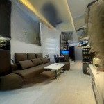 Bán nhà phố hoa lư - hai bà trưng - nhà mới ở luôn - full nội thất khách mua chỉ dọn đồ về ở