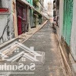 Bán nhà 4x9m, 1 trệt 1 lầu nguyễn văn dưỡng gần aeon mall. shr giá giảm chỉ còn 3.55 tỷ tl