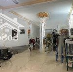 Cực kỳ hiếm! mặt tiền phan đăng lưu, p7, pn - 3 tầng - dt: 4 x 20m - chỉ 16,7 tỷ có thương lượng