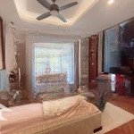 (tuyệt tác)bán biệt thự kdt viglacera xuân phương 190mx4t mt to view sân vườn kdvp 29tỷ nam từ liêm