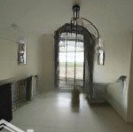 Bán căn hộ sora garden ii 2pn,2wc 80m2 giá 3 tỷ 7 -tp mới bình dương