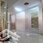 Biệt thự siêu víp không còn căn thứ 2 so sánh chỉ 62 triệu/m2 phường bình trưng tây 172m nhỉnh 12ty