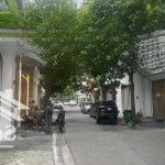 Siêu hiếm kđt định công trần nguyên đán 79m2, ở vip, kd văn phòng, 25.5 tỷ