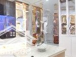 Bán nhà chính chủ khu biệt thự liền kề