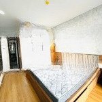 Cần bán căn hộ flc complex 36 phạm hùng, 71m2 giá 4,15 tỷ nhà full nội thất, sổ đỏ chính chủ