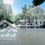 Bán nhà riêng 4pn, 4wc, 42m2, giá cực chất 13 tỷ tại văn phú, phú la, hà đông, hà nội