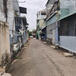 Bán gấp nhà phố thủ đức chưa đến 25 tr/m2 , liền kề nguyễn văn bá , metro bến thành – suối tiên
