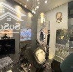 Nhà 2 tầng lô góc đường xe tải tránh, diện tích 86m2 ngang 7m, chỉ 5.5 tỷ