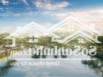 Mở bán phân khu liền kề, biệt thự vip nhất dự án sun urban city hà nam, quà tặng chiết khấu tới 17%