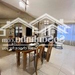 Bán căn hộ saigon south residences, đường nguyễn hữu thọ, phòng ngủ, giá 6 tỷ, lh: 0901677143
