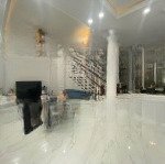Chủ nhà định cư cần bán biệt thự mỹ thái 1 - phú mỹ hưng nhà đẹp