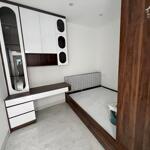 Bán nhà vĩnh hưng 36m - ô tô nhỏ đỗ cửa - nhỉnh 3 tỷ