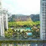 Giá cực chất lượng! glory height căn góc 3pn (82,3m2) - hàng chủ đầu tư - tốt hơn chuyển nhượng