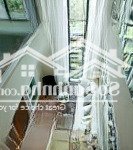 Bán căn 1n 46m2 tại chung cư mullberry lane mỗ lao hà đông 3.4 tỷ xem nhà 24/7