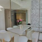 Bán gấp căn hộ the park residence đường nguyễn hữu thọ, 2 phòng ngủ 73m2, giá 2,4 tỷ. lh 0901677143