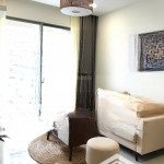 Bán căn hộ saigon south residence, đường nguyễn hữu thọ 71m2, 2 pn, giá 4,8 tỷ. lh 0901677143