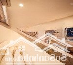 Nhà hxh 1/ điện biên phủ, p.10, quận 10 - 4 x 15 - trệt lửng 2 lầu st - hđt 35tr/th - giá 14,5 tỷ
