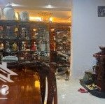Biệt thự góc 2 mặt tiền đường 14m tân quy quận 7 - dt 8,2 x22m - tk 4 tầng - giá nhỉnh 29 tỷ
