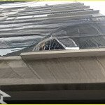 Tòa nhà dòng tiền, ccmn cho thuê- tô ngọc vân- tây hồ- gần hồ- 7 tầng- 82m2