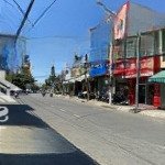 Bán nhà mặt phố trần cao vân, trung tâm tp đà nẵng, 11,8 tỷ, 136,7m2, giá ưu đãi!