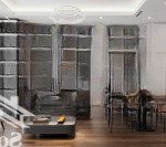 Cho thuê quỹ chcc tại florence 2, 3pn từ cb đến full nội thất đẹp giá chỉ từ 14tr/th. lh 0968748525