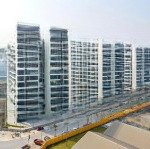 Cho thuê gấp 3 ngủ nguyên bản 108m2 giá chỉ 13tr rẻ nhất dự án iconic! lh em nam 0985.243.241