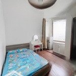 Phòng thuê ttq10 tuyệt đẹp-full nt-giá bd