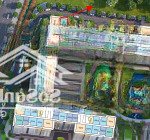 Giá mua đã sinh lợi từ cđt - căn 2pn + view hồ bơi beverly solari - 3.7 tỷ (bao ra sổ)