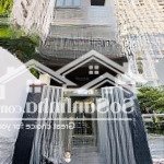 Chính chủ gửi bán nhà đẹp hẻm đ nguyễn duy trinh phường bình trưng tây q2. tp thủ đức