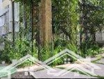 Bán biêt thự phố vũ ngọc phan, dt 160 m2 x 5 tầng thang máy x 1 hầm