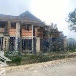 Chính chủ gửi bán biệt thự song lập 215m2 cần bán gấp giá rất tốt 72tr/m2. liên hệ 0962202555