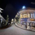 Chỉnh bán shophouse vincom điện biên 7,5 tỷ/căn. lh 0989452666