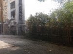 Bán đất lạc long quân, tây hồ, ô tô, gần hồ tây 88m 19 tỷ lh 0913978689