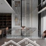 Bán nhà hồng tiến,long biên 8 tầng thang máy.ô tô tận nhà. ô tô tải qua cửa. 55m2 xây mới, giá tốt.