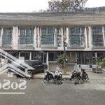 Cần bán gấp liền kề 6 tầng có tầng hầm - kđt mới thanh hà cienco 5 - kiến hưng - hà đông
