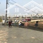 Trọn sổ 1tỷ150 sở hữu thửa đất nền sổ riêng thổ cư gần chợ sông trầu ,ủy ban thác đá hàn 0799216799