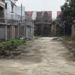 Bán đất xây biệt thự vinaconex2 mê linh 300m2 đã có sổ giá chỉ từ 3x triệu/m2. liên hệ 0962202555
